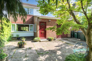 5a, Warwick Avenue, Coventry CV5 6DJ