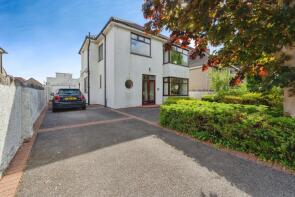 102, Broadway, Morecambe LA4 5XY