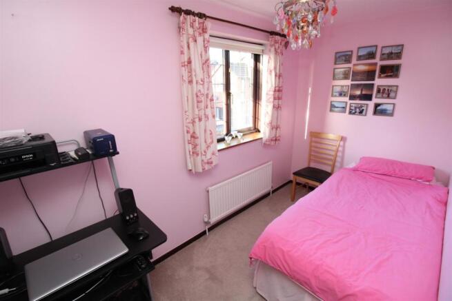 Bedroom Three.JPG