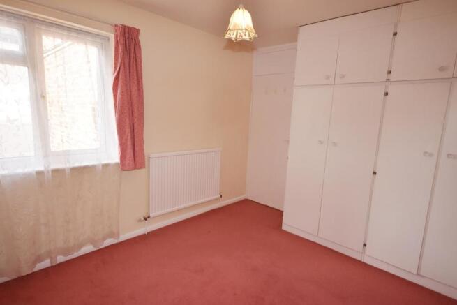 Bedroom 1.JPG