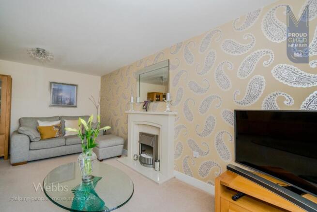 ¿ Webbs Estate Agents ¿-02634.JPG