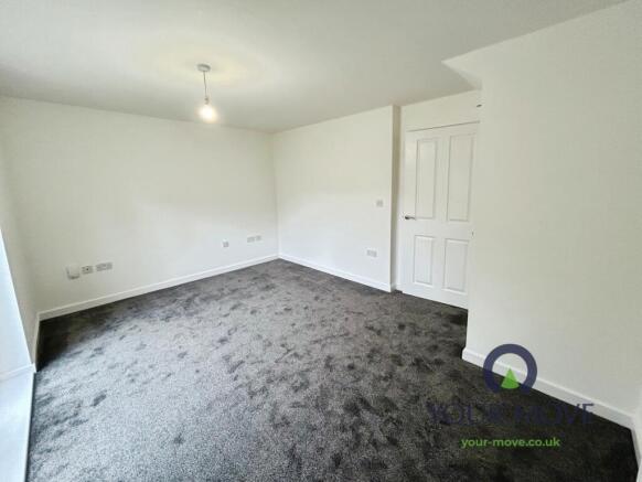 3 bed Terraced to rent Image 6