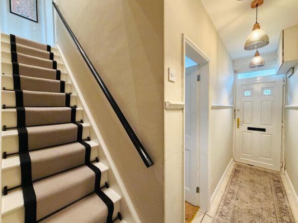 2 bed Terraced for sale Image 10