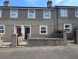 9, Maes Y Garn, Stryd Fawr, Pwllheli LL53 6HD