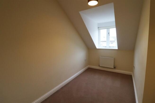 Bedroom 2.jpg