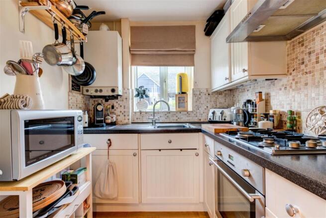 Kitchen.jpg
