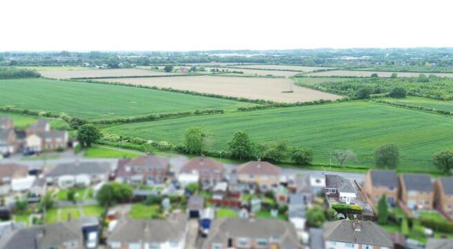 DJI_0086.JPG