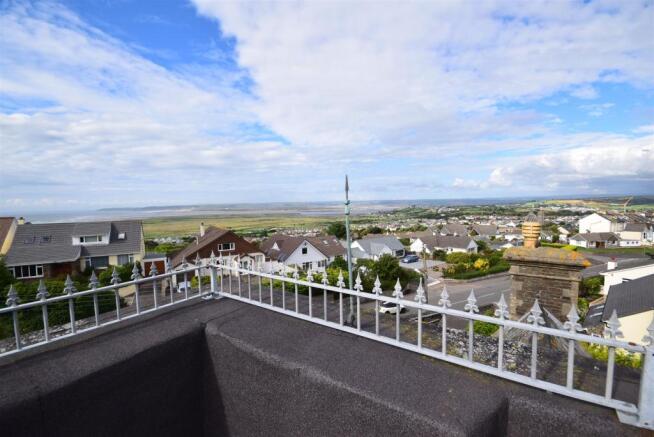 Roof Terrace View.JPG