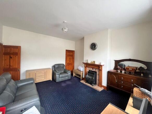 5 bed End of Terrace for sale Image 6