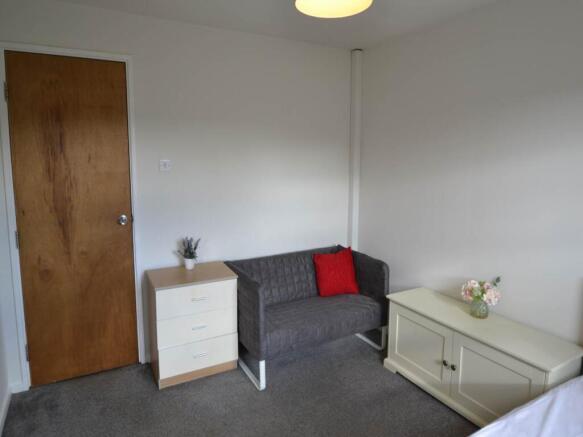 Room 1