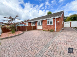 75, Lowlands Avenue, Sutton Coldfield B74 3RA