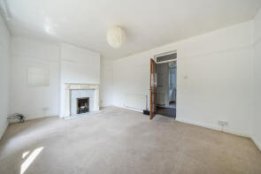 55, Beaconsfield Close, London SE3 7LH