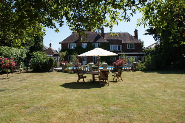 Photo 20