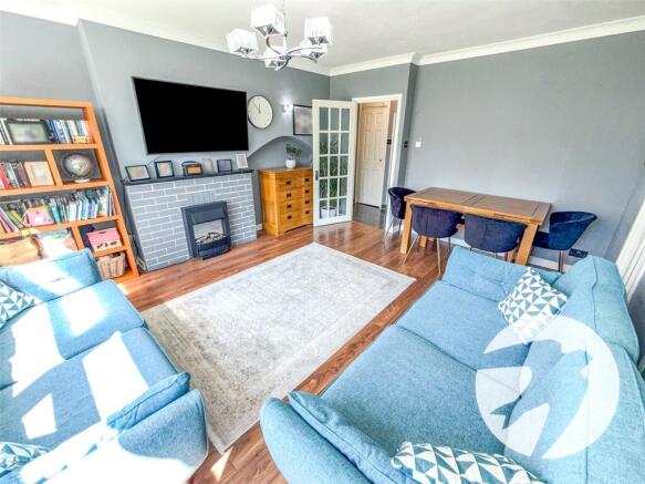 Picture No. 07