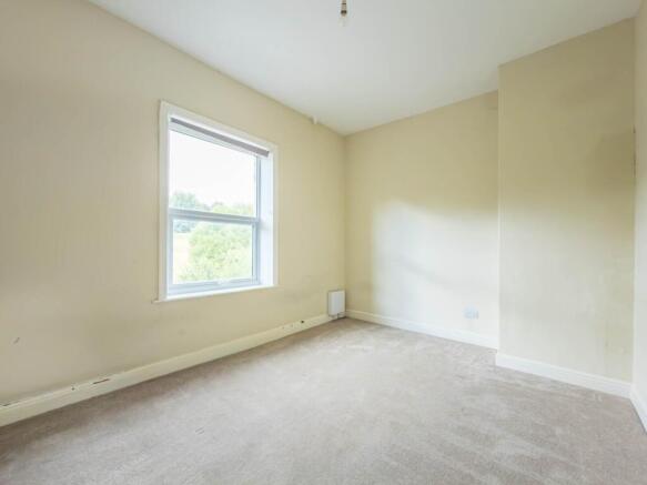 3 bed End of Terrace for sale Image 11
