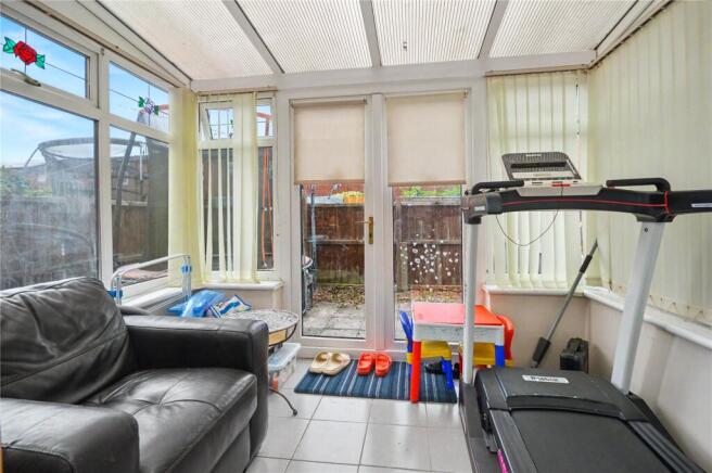 3 bed End of Terrace for sale Image 6