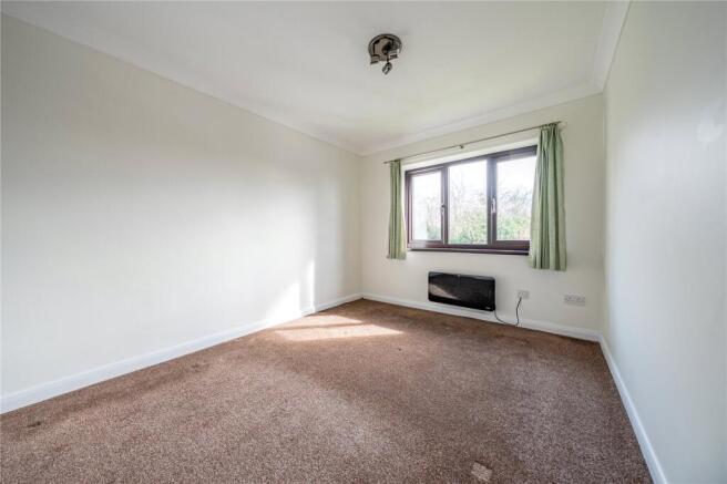 2 bed Apartment for sale Image 5