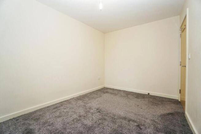 1 bed Flat to rent Image 7