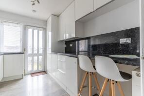 22, Torbeith Gardens, Cowdenbeath KY4 8DU