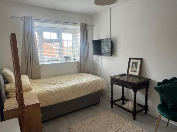 3 bed Detached for sale Image 7
