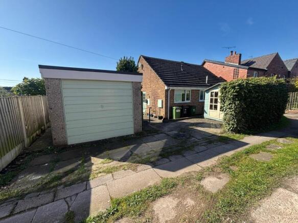 pinglew outisde back shot.jpg