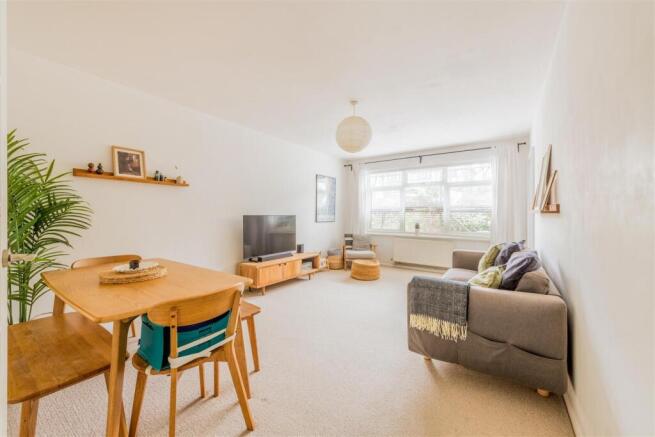 Consiton Court-5.jpg