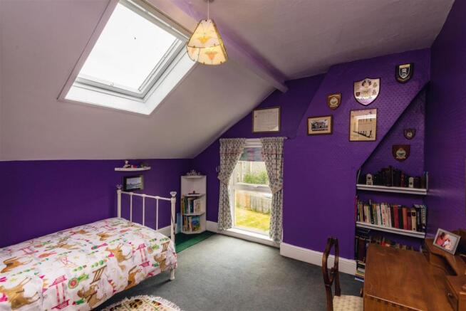 2 North Road, Builth Wells-18.jpg
