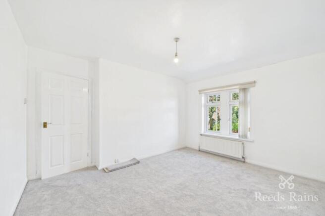 3 bed End of Terrace to rent Image 7