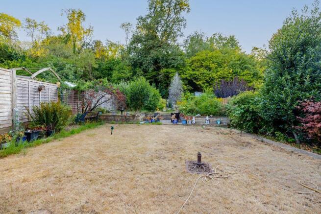 Holmwood Avenue, South Croydon, CR2 9HY photo 4