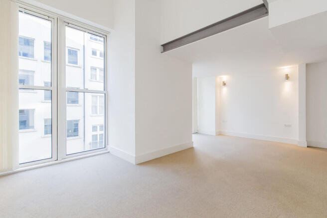 212 BLD 22 RECEPT...