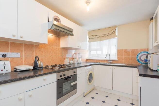 Cumberland House Kitchen.jpg