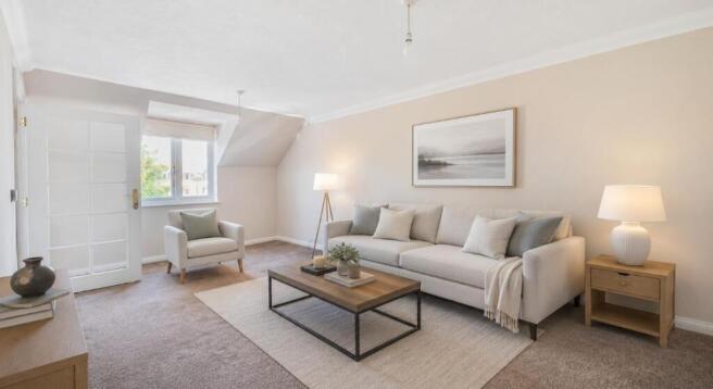 32 FHL Living Room.jpeg