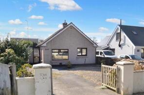 Winrose, New Road, Kilgetty SA68 0YF