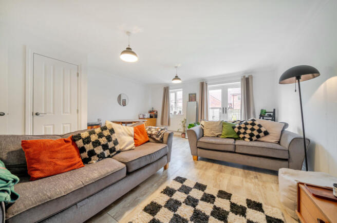 1408202-9-698a17c...