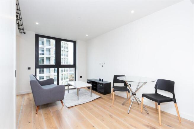 125 Emery Wharf-2.jpg