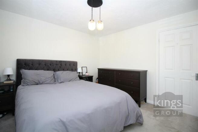 Bedroom one.jpg
