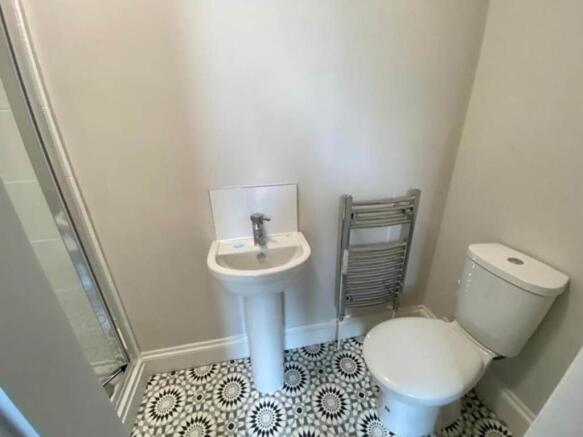 88473668