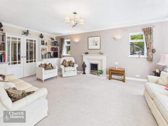 Sitting Room.jpg
