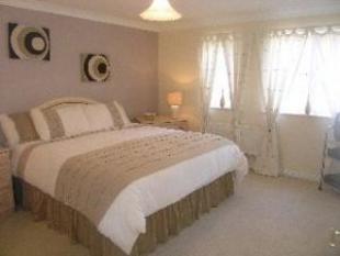 Bed 1