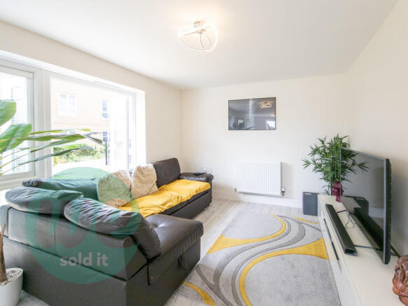 estate agents aylesbury-10