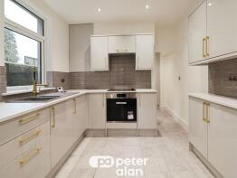 215, College Road, Whitchurch, Cardiff CF14 2NU