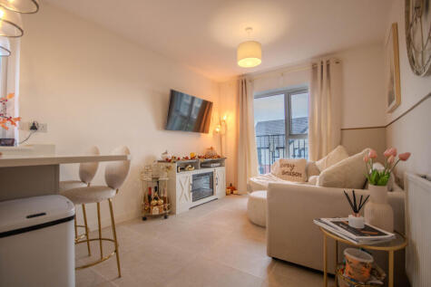 Church Road, Cardiff, CF3