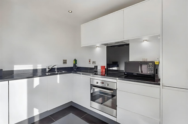 31-01-2026__05-06-04_fgw4ssetqhrmy0cw29hswhdj10.pn
