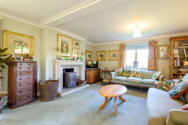 Eden Cottage-6