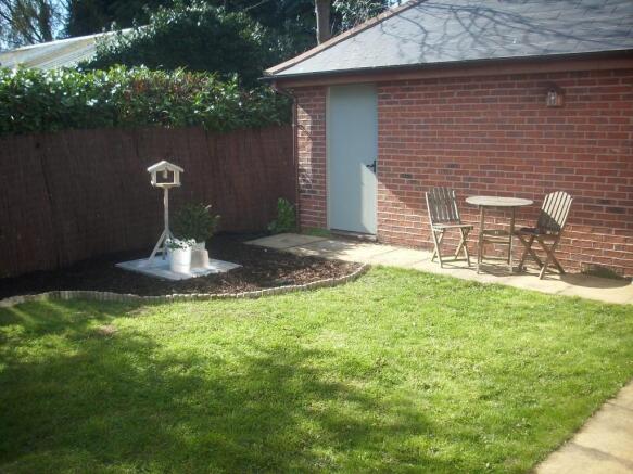Photo 13