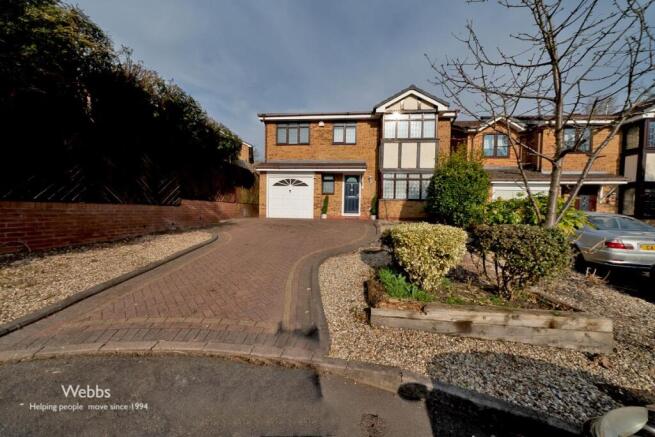 ¿ Webbs Estate Agents ¿ (172 of 173).jpg