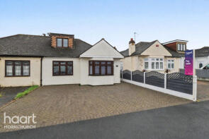 137, Kenilworth Gardens, Hornchurch RM12 4SG