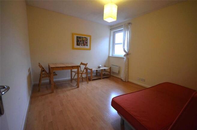 Melrose Apartments, 159 Hathersage Road, Victoria Park, Manchester, M13 - View 2