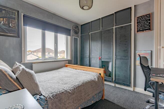 3 bed Terraced for sale Image 6