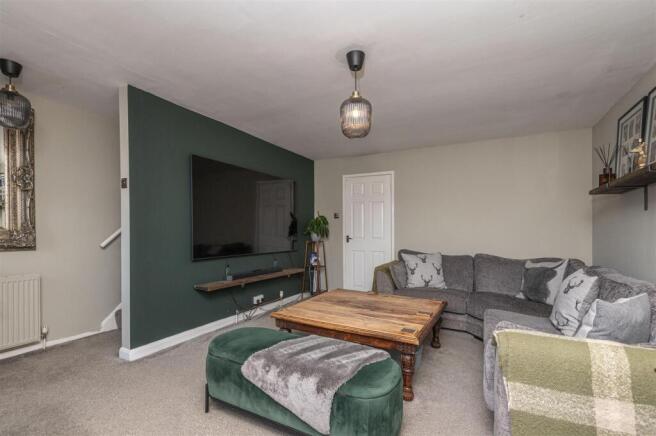 3 bed Town House for sale Image 8